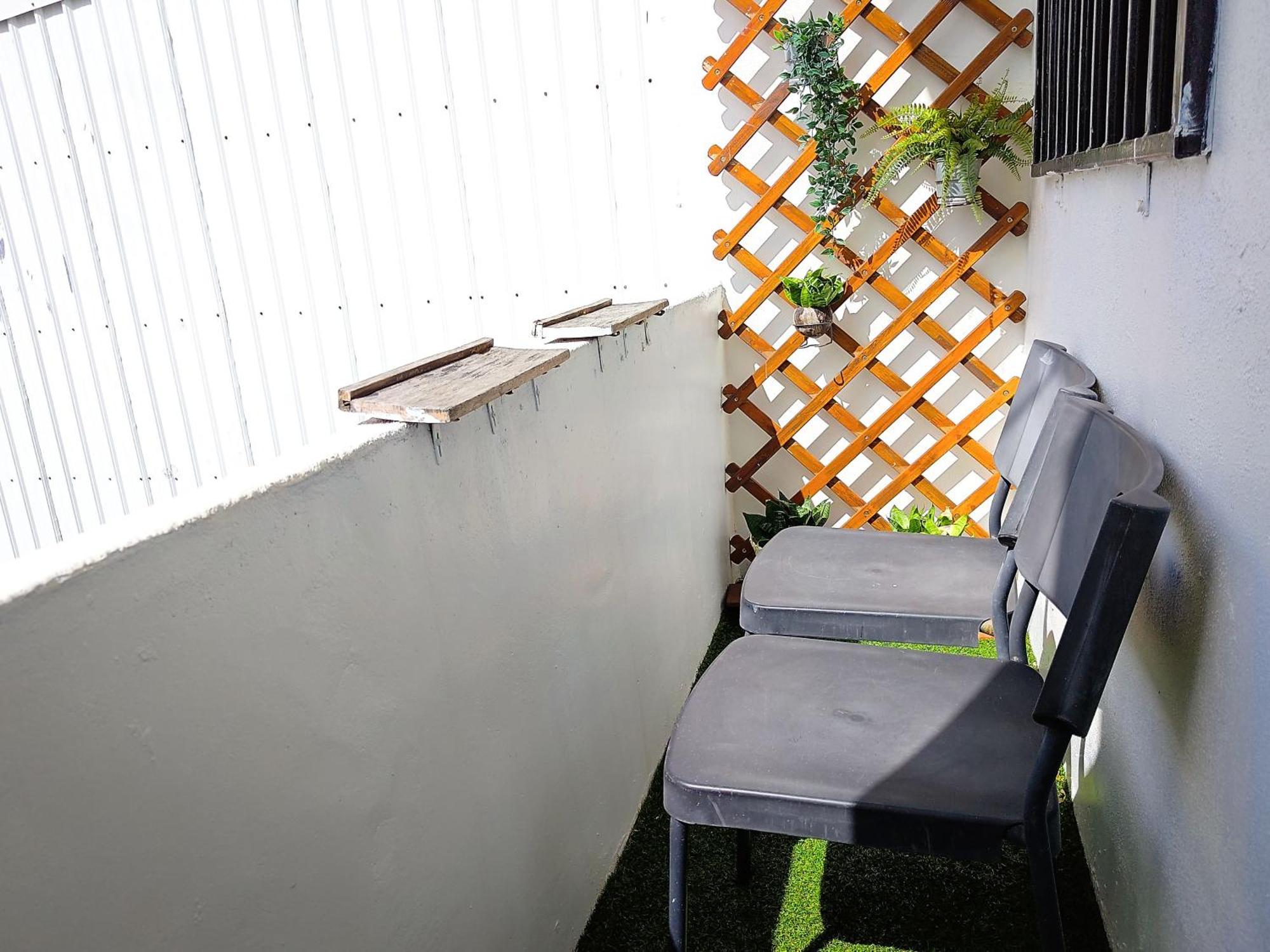 都蘭朋友家 Dulan Friends Hostel Donghe Exterior foto